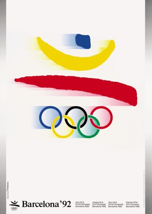 东京奥运会一共有多少个国家参加的相关图片